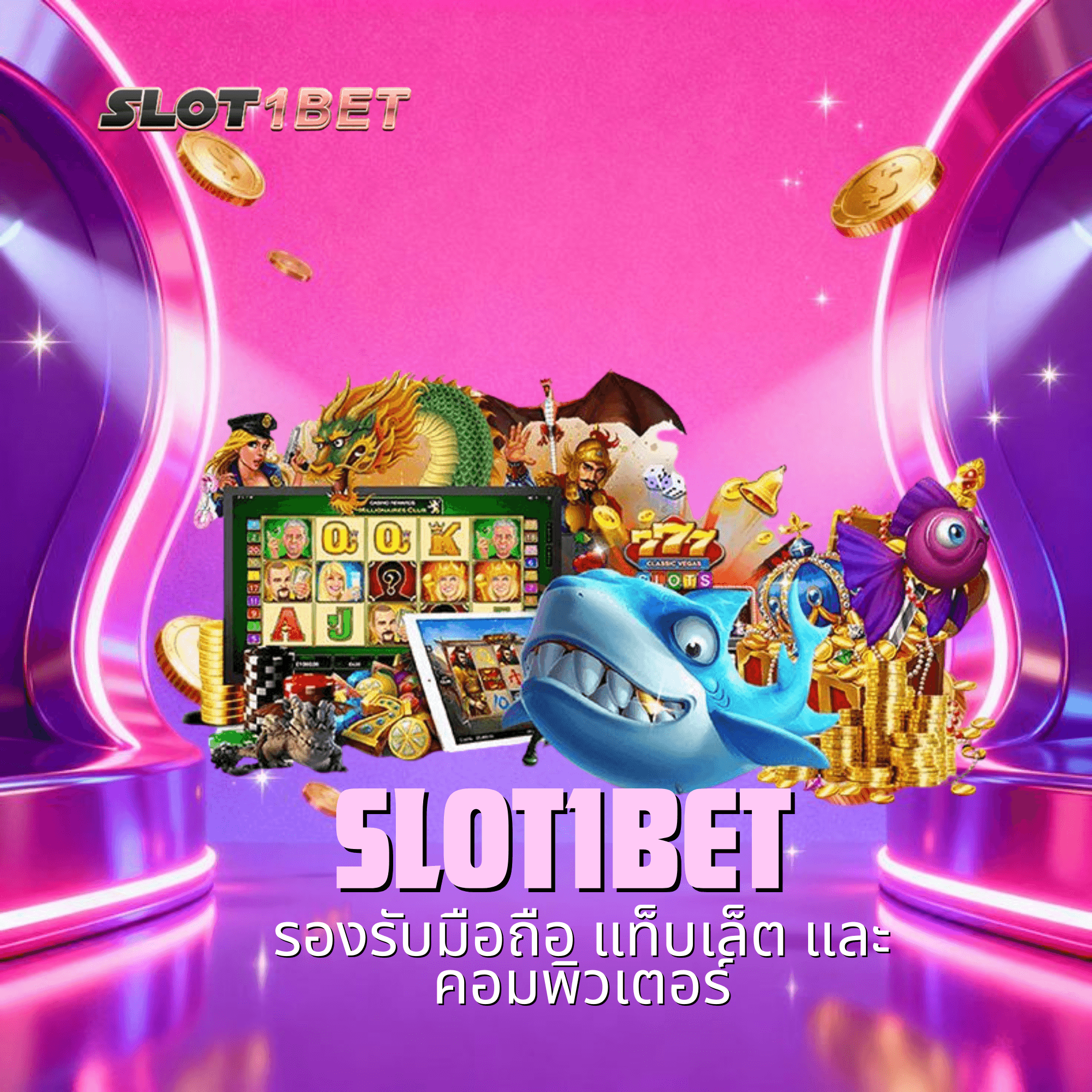 slot1bet