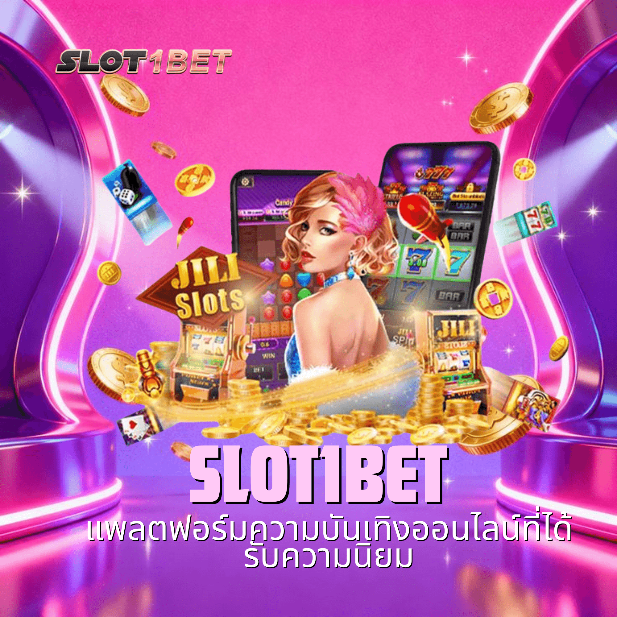 slot1bet