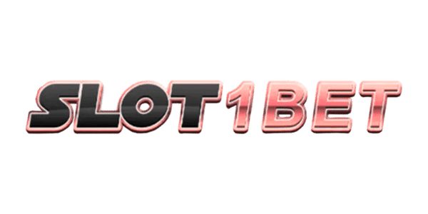 slot1bet
